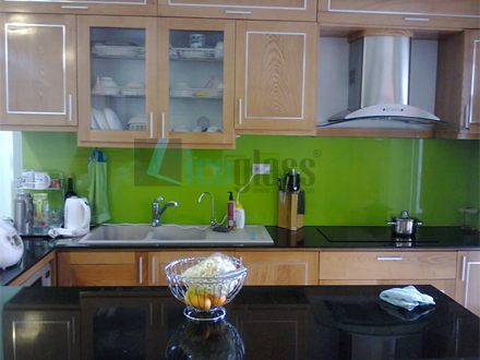 kinh-op-bep-xanh-non-lcl (6)